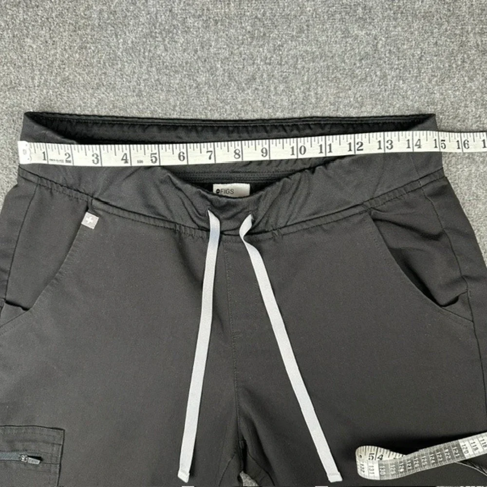 Figs technical collection